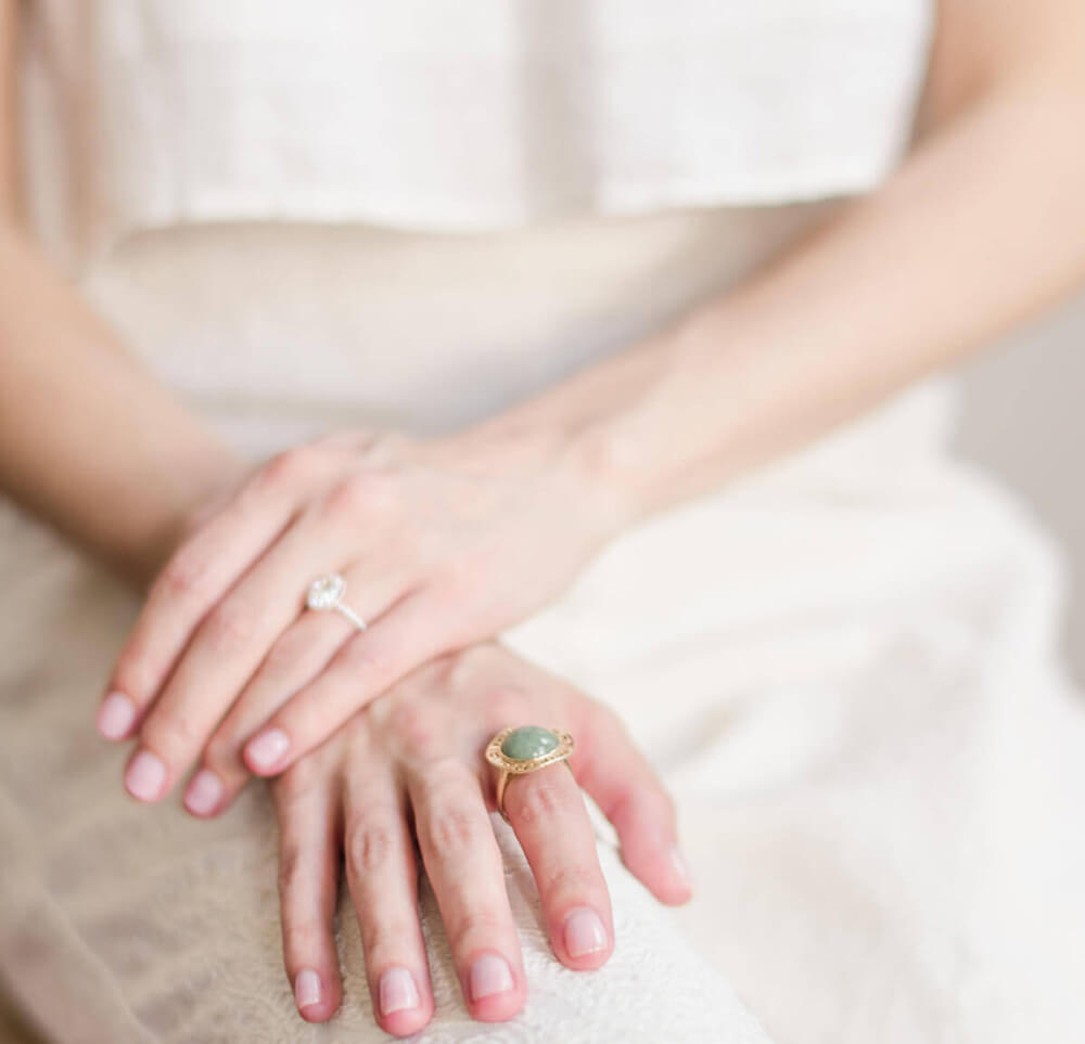 grid-image-jewelry-03-1